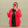 habibaashraf3576