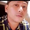 aa.sunda445