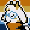 jotinhaexp