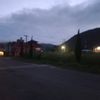 amairani.vigevani6