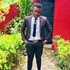 baobab_dafrique3