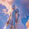 nxght_t031