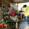 carlomarchesedeaqui