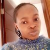 yetty68280