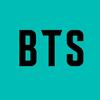 bangtan7army4