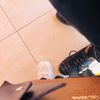 isra.souaya