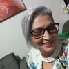 leinhacampossilve