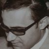 drwassef.khalaf