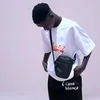 aloubousamsam0