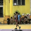 james_pol1