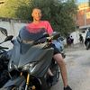 rami.ben03