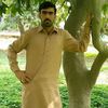 musawar.ali324