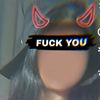 rara.123406