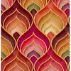 boutiquecriativa.co
