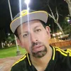 alexander.narvaez46