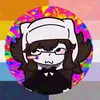 maioryzinha_