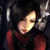 ada_wong_7