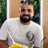 abdullah.alaa.abo