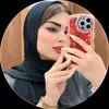 nona._1986