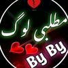 gulam.mustafa9987