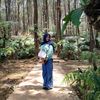 rismayyy3