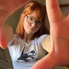 Mel