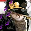 iam_kariku