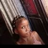 user9030747366027