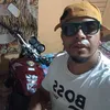daniel.dos.santos235