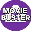 movie_buster