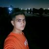 user96200116861383