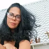 adriana.menezes76