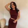 alicynlorrainee