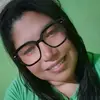 regiane.regiane.c07