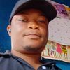 mensah.richard04