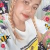 user3033466104192