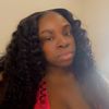 plussize_diva3