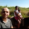 antonio.guto6