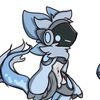 raco_saurio