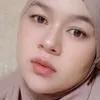 arsyilla.putri68