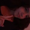 hearts4spencxr