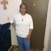 nelda3821