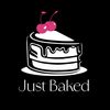 justbakedsocal