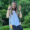 juliechristinee26