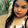 islanne.victorya