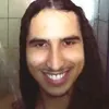 kapxz_z