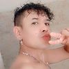 maikolherrera404