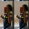 _.miss.xrisje._