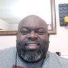 john.mobley16