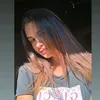 silv_al2